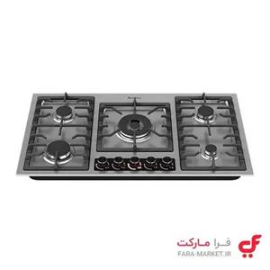 گاز صفحه‌ ای داتیس مدل DS-533LED