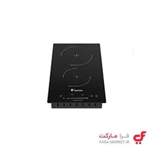 اجاق برقی داتیس DGE 253
