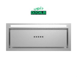 هود بیمکث 2072 مخفی