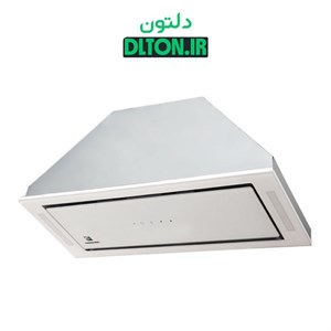 هود پرنیان استیل Ph 4703w