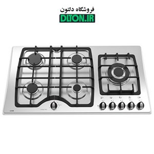 گاز صفحه ای آلتون S502T
