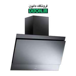 هود استیل البرز مدل Sa 431