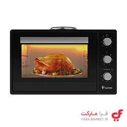 فر رومیزی داتیس 870 برقی