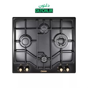 گاز صفحه ای درخشان G402