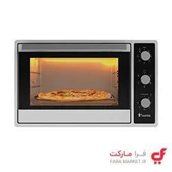 فر رومیزی داتیس 811 Ultra برقی