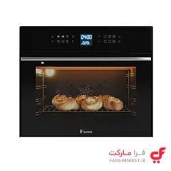 فر رومیزی داتیس 720 برقی