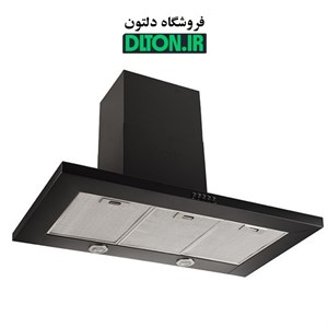 هود بیمکث مدل 7002