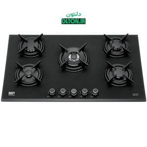 گاز مسترپلاس G214 مات