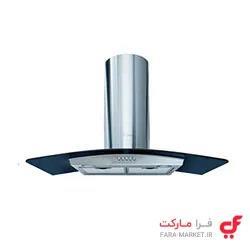 هود اخوان مدل H18 G