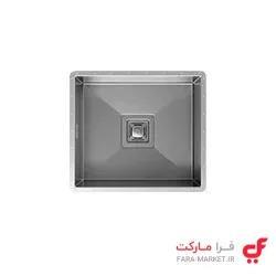 سینک کورین داتیس 601