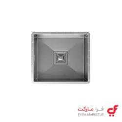 سینک کورین داتیس 602