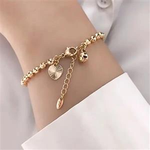 دستبند آلبرنادو ژوپینگ - نگار گالری