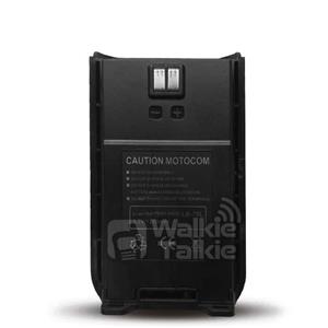 باطری بیسیم موتوکام MC 555