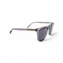 عینک آفتابی  مردانه MOSCOT 810