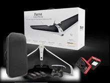 هواپیما کنترلی فول پک parrot disco