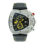 Tonino Lamborghini TL 9810 Watch For Men