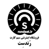 سیم کارت رند اعتباری همراه اول/ کدمحصول 327