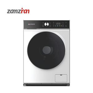 لباسشویی تمام اتوماتیک سپهرالکتریک مدل MST1409Wظرفیت 9 کیلو