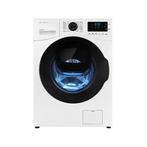 ماشین لباسشویی اسنوا 9 کیلو مدل SWM-F92W
