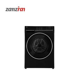 ماشین لباسشویی آردزیا 9 کیلویی مدل 10-9200 -ADZ