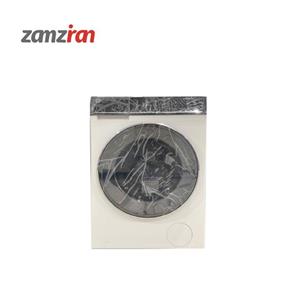 ماشین لباسشویی آردزیا 9 کیلویی مدل 20-9200 -ADZ