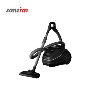 جاروبرقی کیسه ای آردزیا مدل AVC-CD21BK