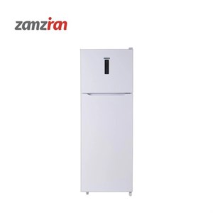 یخچال فریزر کمبی ایستکول 13 فوت مدل TM-4321
