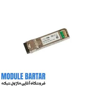 ماژول فیبر نوری میکروتیک S 85DLC03D