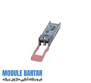 ماژول فیبر نوری سیسکو مدل SFP-10/25G-CSR-S