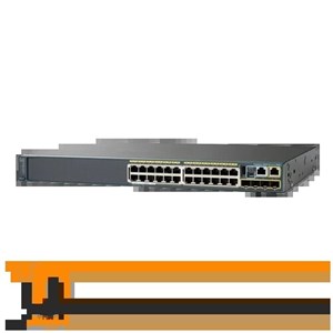 ماژول فیبر نوری سیسکو مدل GLC-BX-D