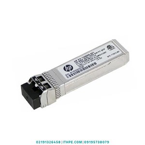 ماژول فیبر نوری اچ پی C8R24B