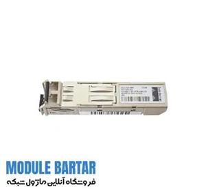 ماژول فیبر نوری سیسکو GLC-SX-MM