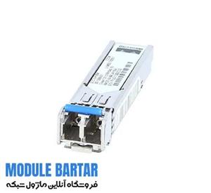 ماژول فیبر نوری سیسکو GLC-LH-SM