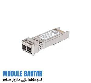 ماژول فیبر نوری فورتی نت FN-TRAN-QSFP28 SR