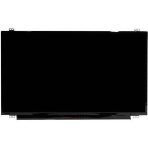 ال ای دی لپ تاپ LED 15.6 slim 30pin HD با جای پیچ