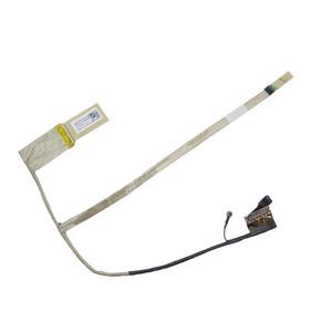 فلت لپ تاپ Flat Dell Inspiron N4110 (062XYW)