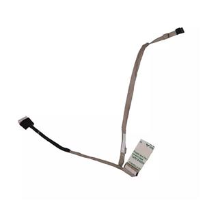 Flat Sony sve15 (50.4RM05.011)