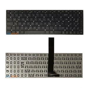 کیبورد لپ تاپ ایسوس Asus x550 K550