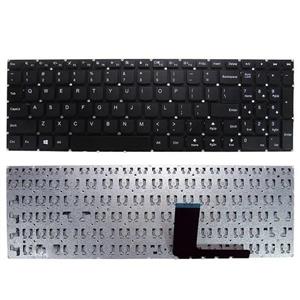 کیبورد لپ تاپ لنوو Lenovo Ideapad 310 V310