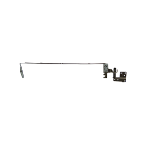 لولا (راست) ایسر ACER Aspire E1-570 E1-572 E1-510 E1-530 E1-532