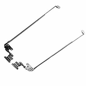 لولا (جفت) Dell Inspiron M5010 N5010 15R M501R