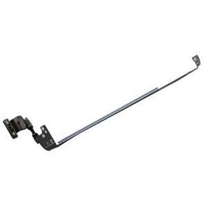 لولا (راست) دل Dell Inspiron M5010 N5010 15R M501R