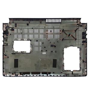 قاب کف (D) لپ تاپ ایسر Acer A315
