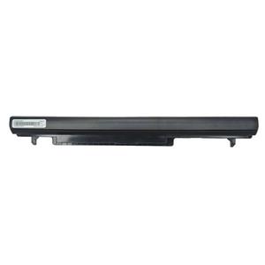 باتری لپ تاپ ایسوس Asus K56 A32-K56