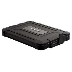 (جفت) DELL N5040 N5050 M5040