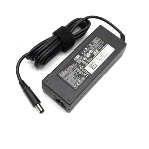 آداپتور دل Adaptor Dell 19.5V 4.62A 7.4mm*5.0mm