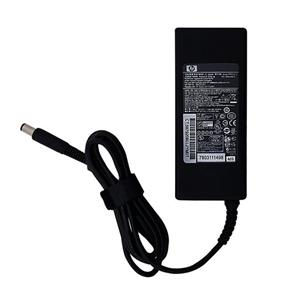 آداپتور لپ تاپ اچ پی سردلی Adaptor Hp 19V 4.74A 7.4*5.0