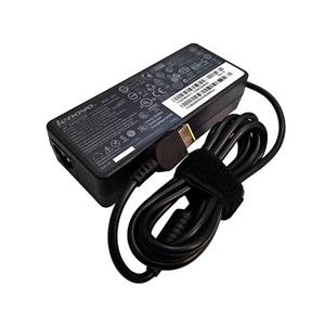 آداپتور لپ تاپ لنوو Adaptor Lenovo usb 20V 4.5A