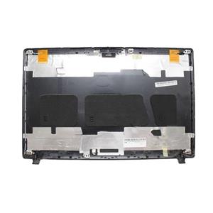 قاب پشت ال سی دی A ایسر Acer Aspire 5742 اورجینال