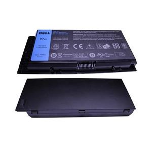 باتری دل Battery Dell M4600 M6600 FV993